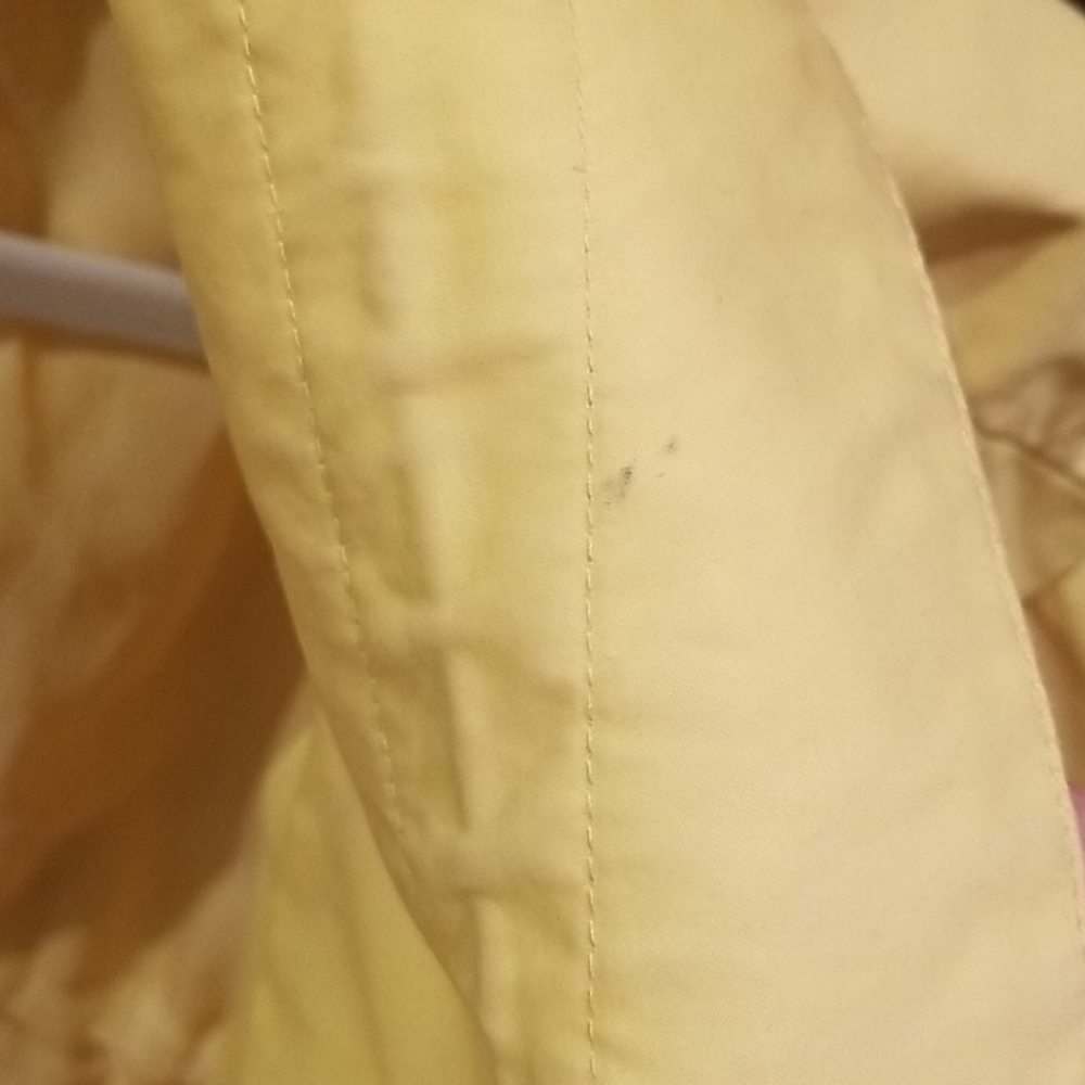 Spring Jacket - image 8